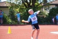 Ostschweiz Athletics