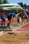 Ostschweiz Athletics