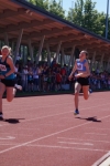 Ostschweiz Athletics