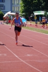 Ostschweiz Athletics