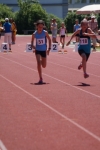 Ostschweiz Athletics