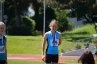 Ostschweiz Athletics