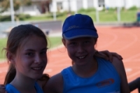 Ostschweiz Athletics