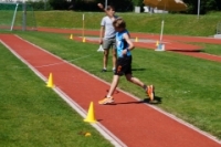 Ostschweiz Athletics