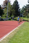 Ostschweiz Athletics