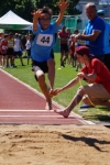 Ostschweiz Athletics