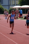 Ostschweiz Athletics