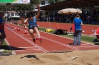 Ostschweiz Athletics
