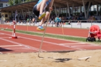 Ostschweiz Athletics