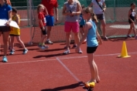 Ostschweiz Athletics