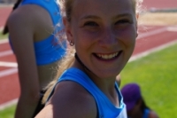 Ostschweiz Athletics