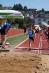 Ostschweiz Athletics