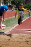 Ostschweiz Athletics