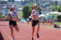 Ostschweiz Athletics