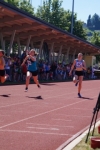 Ostschweiz Athletics