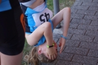 Ostschweiz Athletics