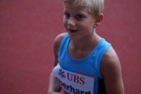 UBS Kids Cup Schweiz
