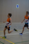 UBS Kids Cup Team Oberriet