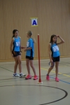 UBS Kids Cup Team Oberriet