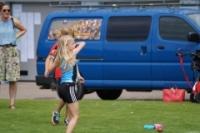 EK Schaan