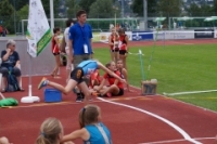 EK Schaan