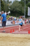 EK Schaan