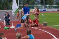 EK Schaan
