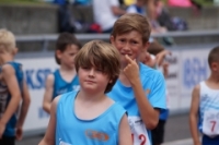 EK Schaan