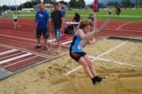 EK Schaan