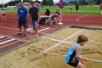 EK Schaan