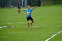EK Schaan