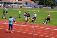 EK Schaan