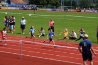 EK Schaan