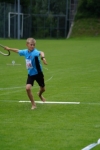 EK Schaan