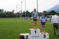 EK Schaan