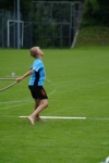 EK Schaan