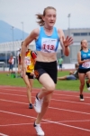 EK Schaan