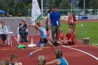 EK Schaan