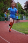 Laufgruppe