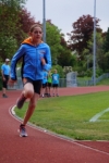 Laufgruppe