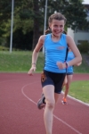 Laufgruppe