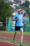 Laufgruppe