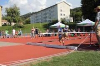 UBS Kids Cup SG