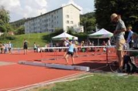 UBS Kids Cup SG