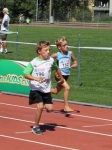 UBS Kids Cup SG