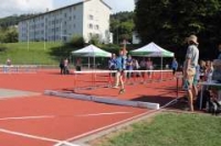 UBS Kids Cup SG