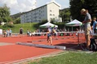 UBS Kids Cup SG