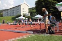 UBS Kids Cup SG