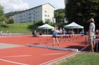 UBS Kids Cup SG