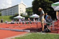 UBS Kids Cup SG